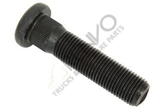 SCANIA F.N SERISI OTOBÜS GI K. PI RI S.T BİJON 2285280, 1868668, FEBI 104084