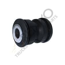 5010537367 MAKAS BURÇU ARKA MASCOT 2004-2006