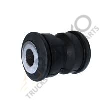 5010537367 MAKAS BURÇU ARKA MASCOT 2004-2006