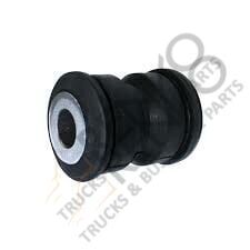 5010537367 MAKAS BURÇU ARKA MASCOT 2004-2006