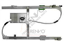 5010994994 WINDOW WINDOWS ELECTRIC RIGHT