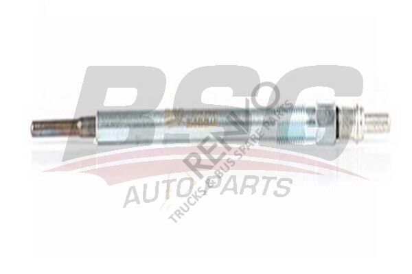 Mercedes Sprinter 2006-2010 Arası 318 CDI Isıtma Bujisi BSG Marka