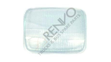 Far Camı Sağ MERCEDES SPRINTER VITO VW CRAFTER