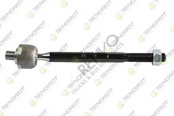 Mercedes Sprinter 2018-2022 Arası 414 CDI Ön Rot Mili Teknorot Marka