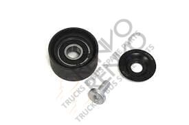 20503093, 7420747516, 7421753149, 7420503093, 98030104 LASO Volvo Fh-Fm GERGI KAYIŞI MAKARASI kanalsınz