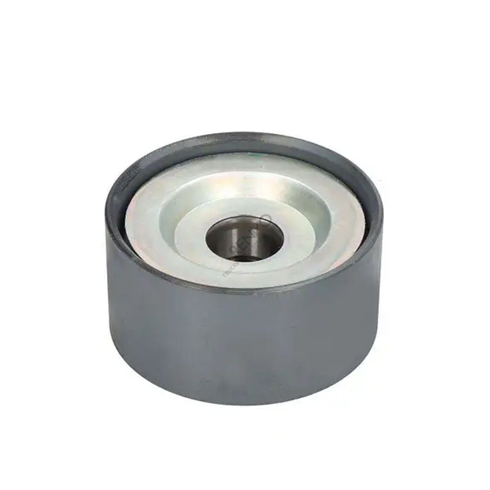 20503093/7420747516-7421753149/7420503093-98030104LASO POLIA DE TENSÃO DE ALPERCE - 21678-21849 MESMOS PRODUTOS