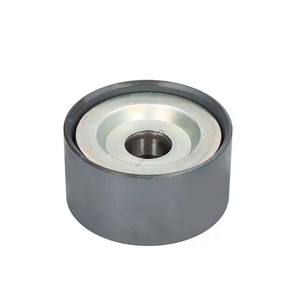 20503093/7420747516-7421753149/7420503093-98030104LASO TENSIONER APRICOT PULLEY- 21678-21849 SAME PRODUCTS