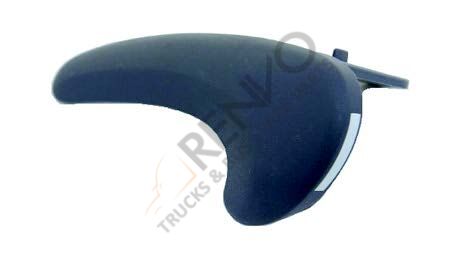 Kapı Iç Çekme Kolu Sol OM 611 612 SPRT W901-905
