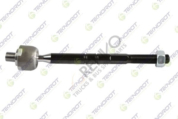 Mercedes Sprinter 2018-2022 Arası 411 CDI Ön Rot Mili Teknorot Marka