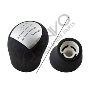 RENAULT KOAGO DACIA MEGANE I  LAGUNA VITES TOPUZU OEM : 8200568122, BGS 75-922-101, 8200236191, 8200208090, 7700430135