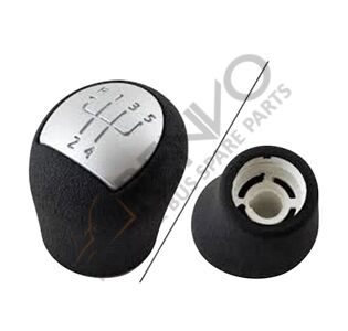 RENAULT KOAGO DACIA MEGANE I  LAGUNA VITES TOPUZU OEM : 8200568122, BGS 75-922-101, 8200236191, 8200208090, 7700430135