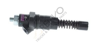 Enjeksiyon pompası Renault Trcusk Midlum Premium Volvo FL 240 Deutze TCD 2013 L06 4V-TCD 2013 L04 4V DEUTZNFZ / OTOKAR Oem : 7485001664, 7421219977, 7421005584, 21079032, 21219977,2113696, 0414693006