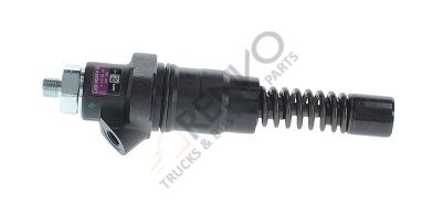 Renault Trcusk Midlum Premium Volvo FL 240 Deutze TCD 2013 L06 4V-TCD 2013 L04 4V DEUTZNFZ / OTOKAR  Enjeksiyon pompası Oem : 7485001664, 7421219977, 7421005584, 21079032, 21219977,2113696, 0414693006
