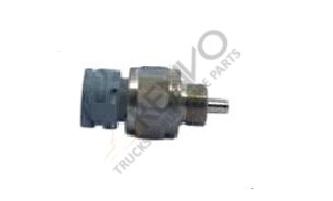 MAN DAF IVECO GERI VITES LAMBASI ŞALTERİ      OEM : 0501219857, 81255070019, 1946805, 42569140