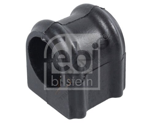 Mercedes Sprinter 1995-2012 Arası 414 Viraj Demir Lastiği Febi Marka