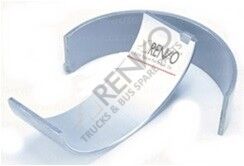 500054850 BRAS DE LIT STD. F1A (E4-E5) IVECO QUOTIDIEN