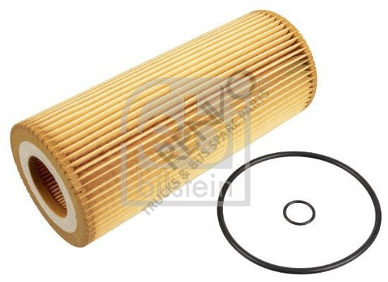 RENAULT TRUCKS PREMIUM KERAX  T KABIN VOLVO ŞANZUMAN YAĞ FİLTRESI Oem : 7420779040, 7420776259, 7421990552, 7422051238, 7424074628, 1521527, 20779040