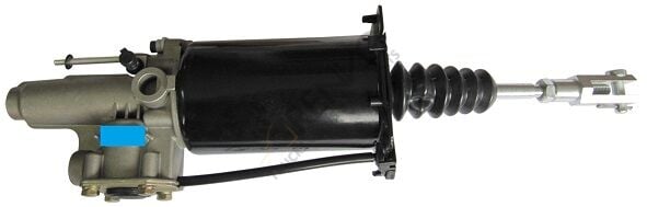 OTOKAR BMC 415 ISUZU DEBRIYAJ AL MERKEZ   9700514510, 13C3523250BA, 13C3523251AA