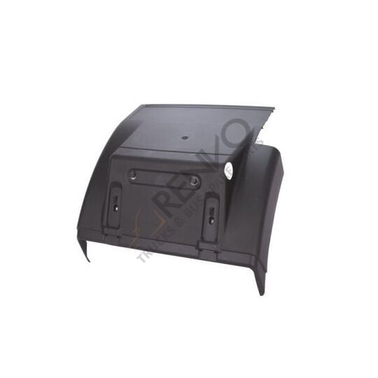 5001842798 PINHO DA RODA TRASEIRA. PREM.385/400/KERAX