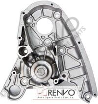 504033770 CIRCULAÇÃO IVECO DAİL 2006.2,3 TD- 99 2,3 TD.DUCATO 240.244.245.250