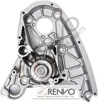 504033770 CIRCULATION IVECO DAİL 2006.2,3 TD- 99 2,3 TD.DUCATO 240,244,245,250
