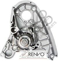 504033770 DEVİRDAİM İVECO DAİL 2006.2,3 TD- 99 2,3 TD.DUCATO 240,244,245,250