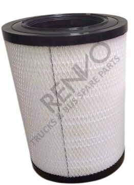 7421348742/7421348753/21348742/21693755/21348756 FILTRO DE AR CABINE EXTERIOR