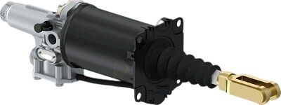OTOKAR BMC 415 ISUZU DEBRIYAJ AL MERKEZ   9700514510, 13C3523250BA, 13C3523251AA