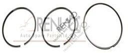 06-74030080 KHD 413 ANEL DE 125 MM