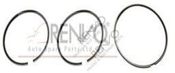 06-74030080 KHD 413 ANEL DE 125 MM
