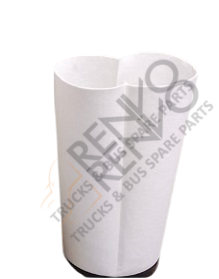 21348756/ 21693755/7421348742/21337443/21337557 HAVA FILTRESI T KABIN IC RENALT TRUCKS -VOLVO