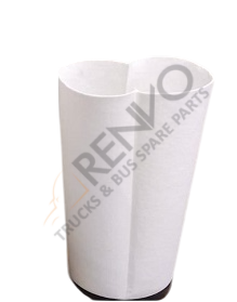 21348756/21693755/7421348742/21337443/21337557 FILTRO DE AR T CABINE IC