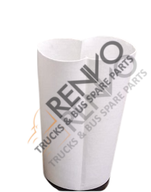 21348756/ 21693755/7421348742/21337443/21337557 HAVA FILTRESI T KABIN IC RENALT TRUCKS -VOLVO