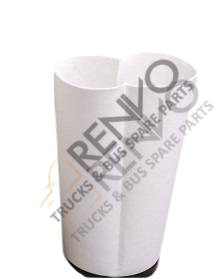 21348756/ 21693755/7421348742/21337443/21337557 HAVA FILTRESI T KABIN IC RENALT TRUCKS -VOLVO