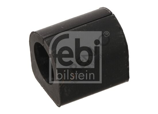 Mercedes Sprinter 1995-2006 Arası 208 D Arka Viraj Demir Lastiği Febi Marka