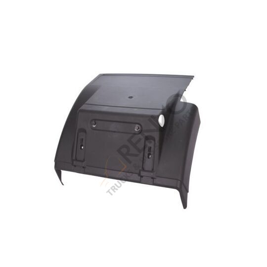 5010228758 MUDGUARD L