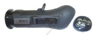 20488052 GEAR KNOB