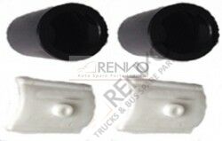 KZ006 2 İNC PLEYT TAMİR TK. TAKOZ