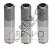 266425 VALVE GAUGE DAF 95 IMM&EX