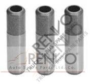 266425 VALVE GAUGE DAF 95 IMM&EX