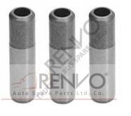 266425 SUPAP GAYDI DAF 95 IMM&EX