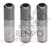 266425 VALVE GAUGE DAF 95 IMM&EX