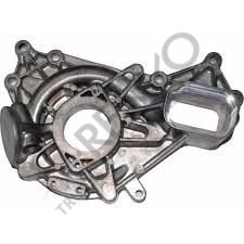 Renault Trucks  MAGNUM KERAX DXI Volvo FH FM Su Pompasi Devirdaim Gövdesi