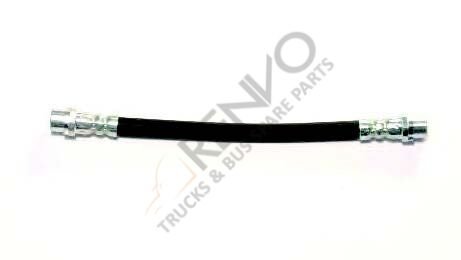 Fren Teli SPRT W901-905 909 MAN VW