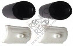 KZ006 2 İNC PLEYT TAMİR TK. TAKOZ