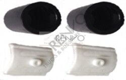 KZ006 2 İNC PLEYT TAMİR TK. TAKOZ