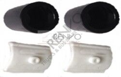 KZ006 2 İNC PLEYT TAMİR TK. TAKOZ