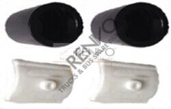 KZ006 2 İNC PLEYT TAMİR TK. TAKOZ