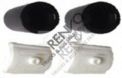 KZ006 2 İNC PLEYT TAMİR TK. TAKOZ