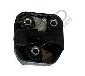 MAN 12.163, 12.153 KAPI KİLİT KARŞILIĞI SAĞ       OEM :  85626806010, 85626806009